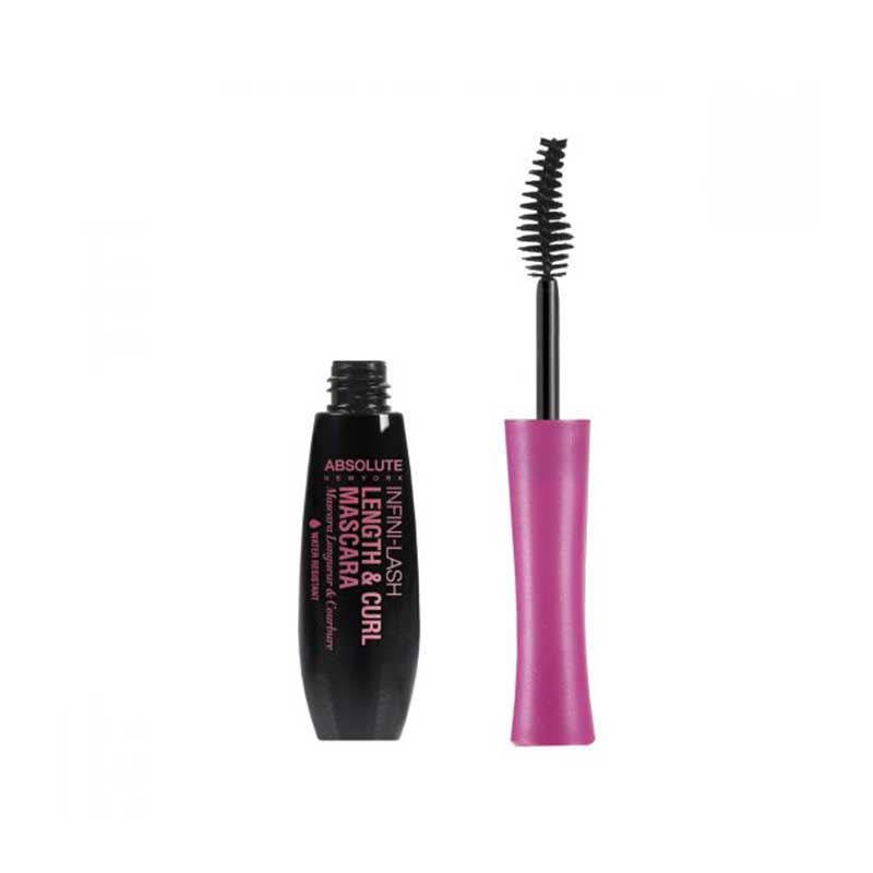 lip care