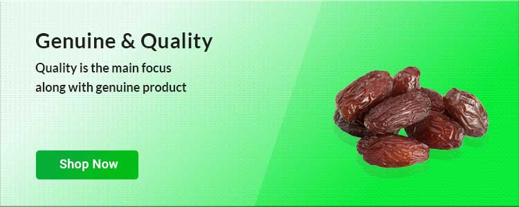 Dailyshob-Slider-swipe-Banner-3