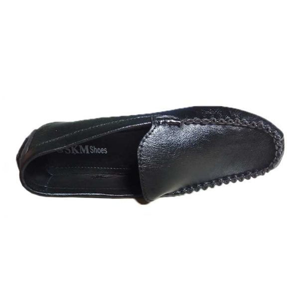 Best Quality Shoes in Bangladesh - Dailyshob