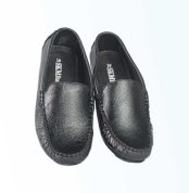 men loafer shoes