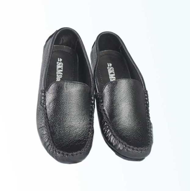 men loafer shoes