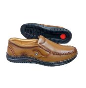 men royal cobra shoe