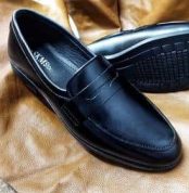 Tarsel Shoe