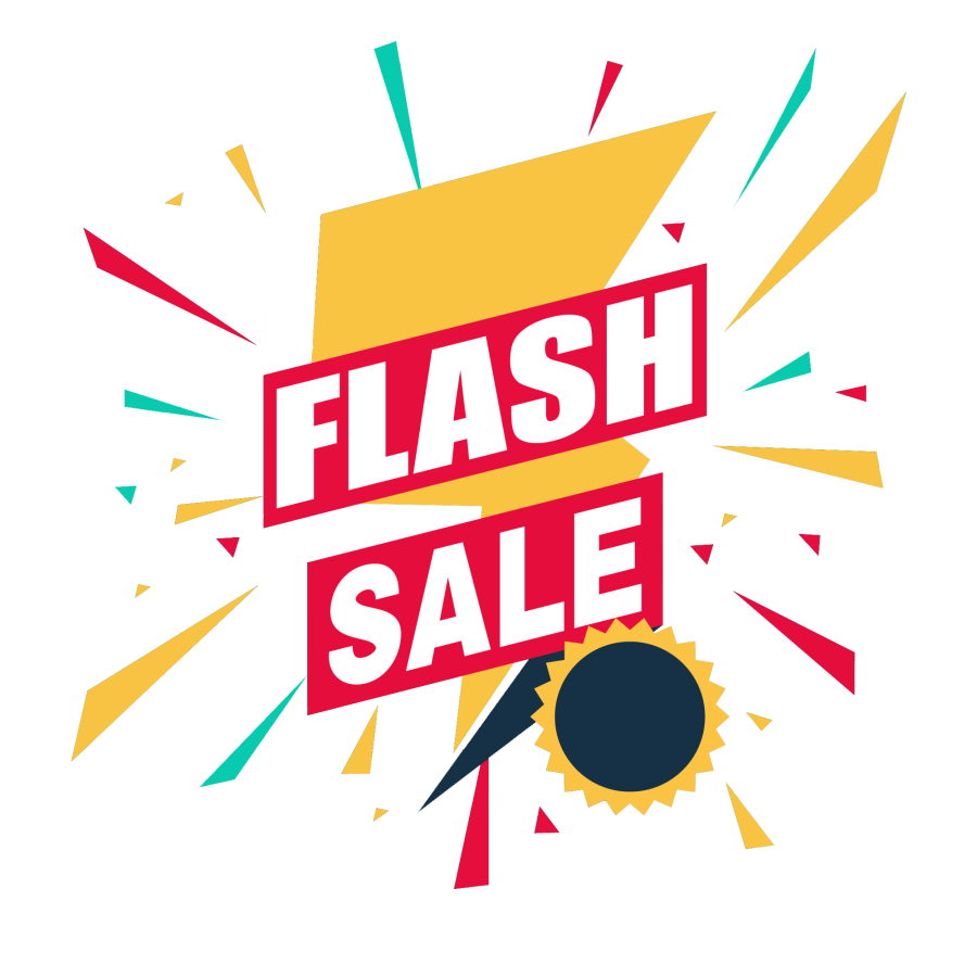Flash-Sale-PNG-Image-HD Flash-Sale-PNG-Image-HD
